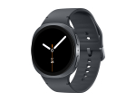 Nutikell SAMSUNG GALAXY WATCH 8 44mm, grafiithall