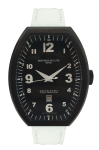 K&auml;ekell MONTRES DE LUXE 09EX-LAB-8300 35 mm, valge