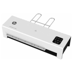 Laminaator HP PRO LAMINATOR 1100 A3