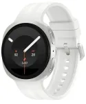 Nutikell SAMSUNG GALAXY WATCH 9 40mm LTE, kreemjasvalge
