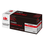Tooner UPRINT S.116E, must