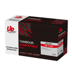 Trummel UPRINT DR2100, must