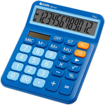 Kalkulaator ELEVEN CDC-110-BL, sinine