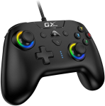 M&auml;ngupult GENIUS GX-23UV, must