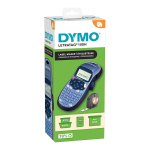 Etiketiprinter DYMO LETRATAG LT-100H