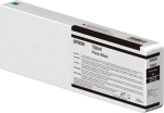 Tindikassett EPSON ULTRACHROME PRO 12 700 ml, hall