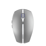 Juhtmevaba hiir CHERRY GENTIX BT Bluetooth, hall