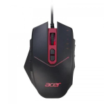M&auml;ngurihiir ACER NITRO NMW200, must