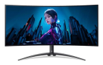Monitor ACER PREDATOR X34 X 34" OLED kumer, must