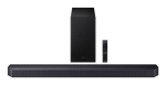 Soundbar SAMSUNG Q-SERIES HW-Q600F 3.1.2, must