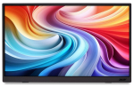 Monitor ACER PM161W 15,6-tolline kaasaskantav