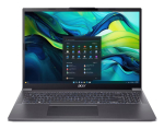 S&uuml;learvuti ACER ASPIRE 16 A16-71M-77HE 16", hall