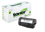 Premium tooner My Green 593-BBMH / 47GMH, must, 6000 lk