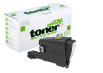Premium tooner My Green TK-1115 / 1T02M50NL0, must, 1600 lk