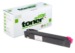 Premium tooner My Green TK-5205M / 1T02R5BNL0, magenta, 12000 lk