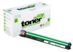 Premium trummel My Green C950X71G / C950X73G, 115000 lk