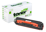 Premium tooner My Green CLT-M504S/ELS, magenta, 1800 lk