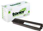 Premium tooner My Green T-FC415EC, ts&uuml;aan, 33600 lk