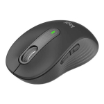 Juhtmevaba hiir LOGITECH M650, hall