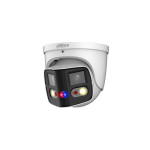 IP-kaamera DAHUA IPC-PDW3849-A180-E2-AS-PV 8 MP 180&deg;