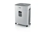Paberipurustaja DAHLE PAPERSAFE 260 P-4