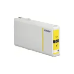 Tindikassett EPSON C13T789440, kollane