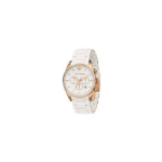 K&auml;ekell ARMANI AR5919 meeste 43mm, valge