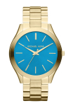 K&auml;ekell MICHAEL KORS MK3265 naistele 41 mm, kuldne