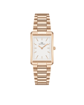 K&auml;ekell DANIEL WELLINGTON DW00100699 32mm, roosa