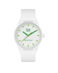 K&auml;ekell ICE IC017762 40 mm, valge
