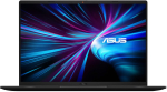 S&uuml;learvuti ASUS VIVOBOOK 16 V3607VM-RP040W, must