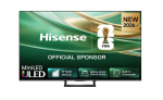 Teler HISENSE 85E8S MiniLED 85"