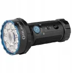 Taskulamp OLIGHT MARAUDER MINI, must