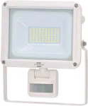 LED-valgusti REFLEKTOR 30 W, valge