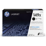 Tooner HP 149X W1490X, must