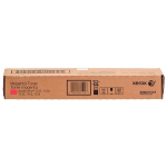 Originaal tooner XEROX 006R01519, magenta