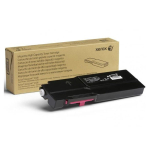Originaal tooner XEROX 106R03535, magenta