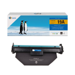 Trummel G&G CF219A / HP 19A