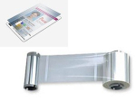 Lamineerimiskile ZEBRA 800084-914