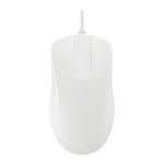 Meditsiiniline hiir ACTIVE KEY AK-PMH1, valge