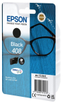 Tindikassett EPSON C13T09J14010, must