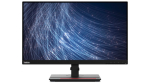 Monitor LENOVO THINKVISION T24M-29 23,8", must