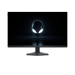 Monitor ALIENWARE AW2724HF 27" Full HD, must