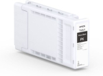 Tindikassett EPSON C13T50U30N 350 ml, magenta