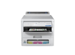 Tindiprinter EPSON WORKFORCE PRO EP-C800RDW COLOR