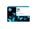 Tindikassett HP 761 400 ml, ts&uuml;aan