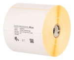 Iseliimuv printerisilt ZEBRA Z-PERFORM 1000T 70x38mm, valge
