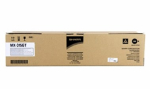 Toonerikassett SHARP MX315GT originaal, must