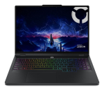 S&uuml;learvuti LENOVO LEGION PRO 5 16" WQXGA, must