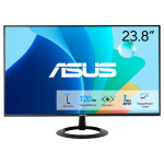 Monitor ASUS VZ249HG 23,8" Full HD, must